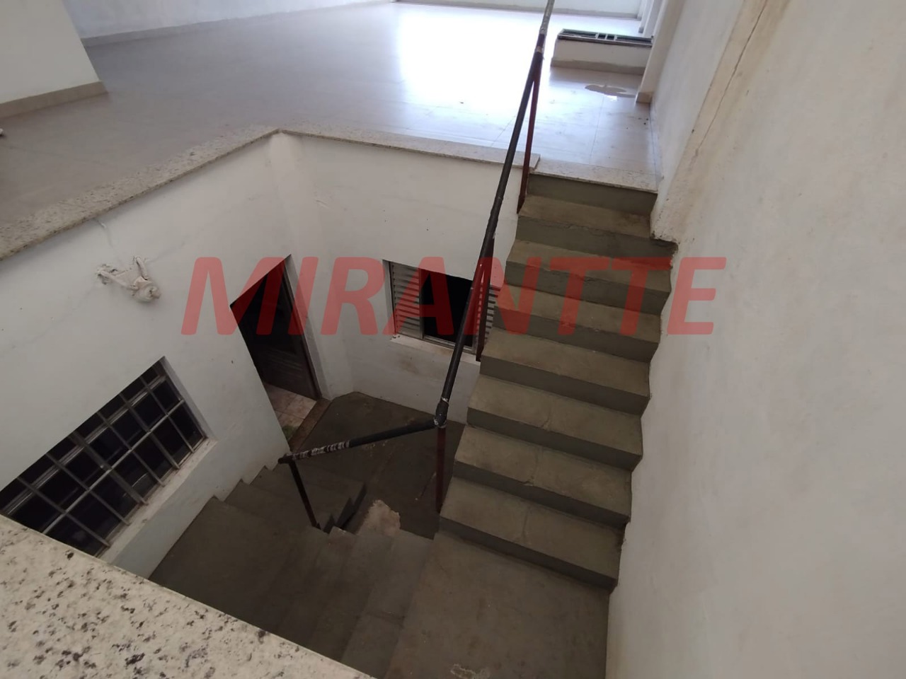 Sobrado de 85m² com 3 quartos em Vila Nova Mazzei