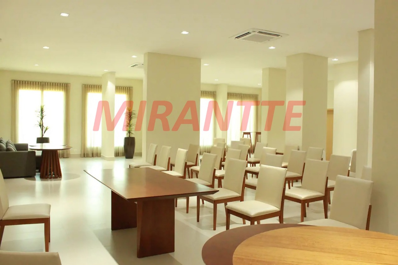 Apartamento de 74m² com 2 quartos em Jardim São Paulo(Zona Norte)