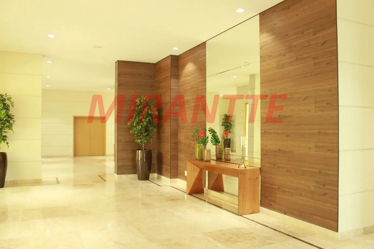 Apartamento de 74m² com 2 quartos em Jardim São Paulo(Zona Norte)