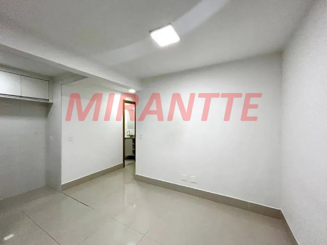 Apartamento de 74m² com 2 quartos em Jardim São Paulo(Zona Norte)