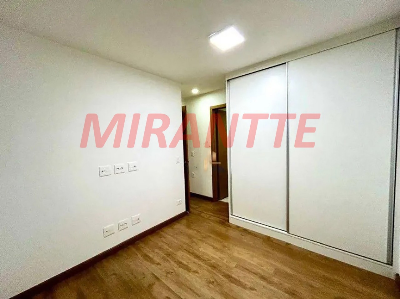 Apartamento de 74m² com 2 quartos em Jardim São Paulo(Zona Norte)