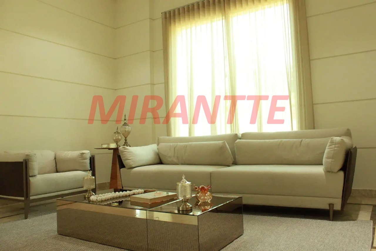 Apartamento de 74m² com 2 quartos em Jardim São Paulo(Zona Norte)