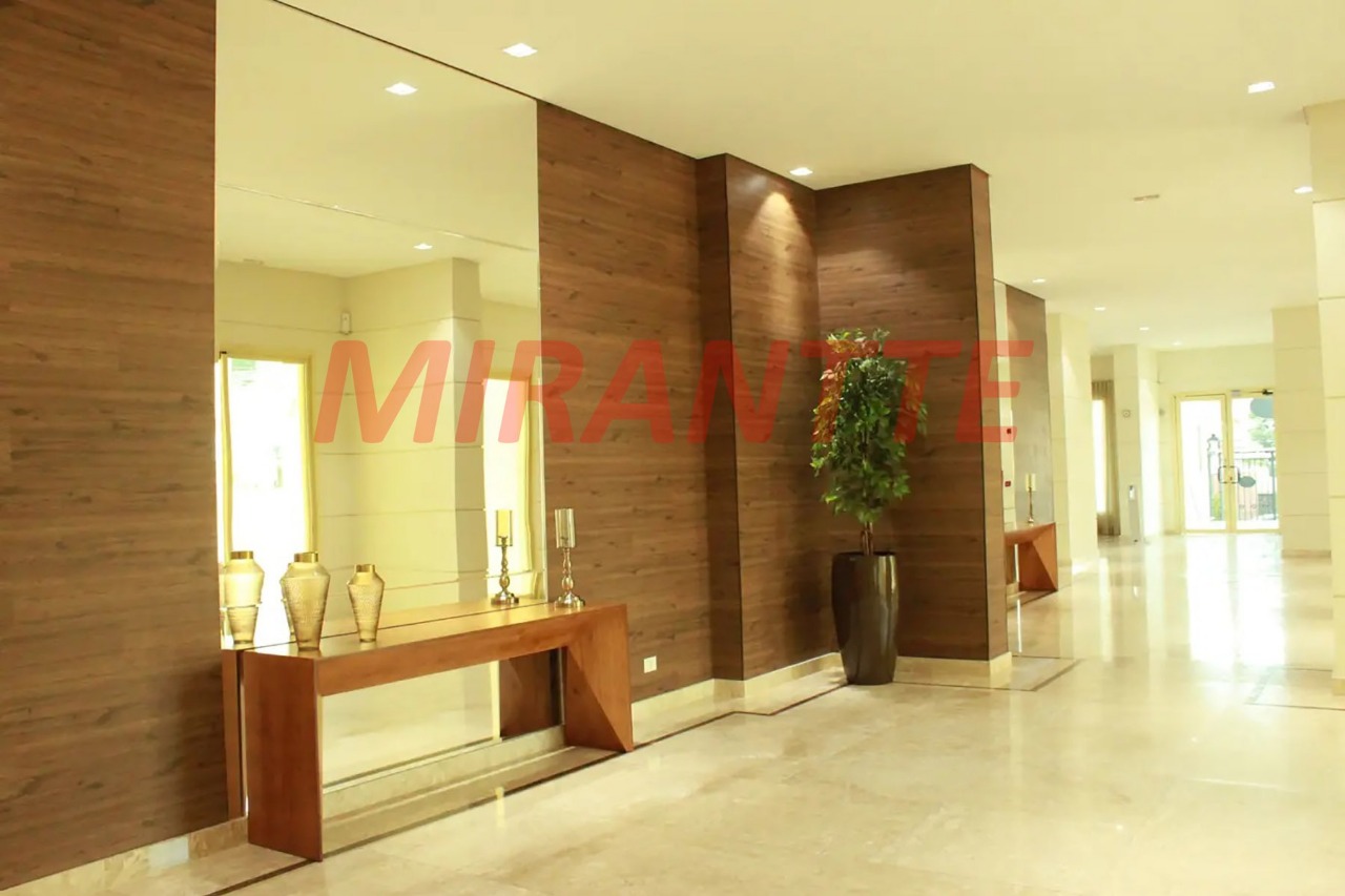 Apartamento de 74m² com 2 quartos em Jardim São Paulo(Zona Norte)