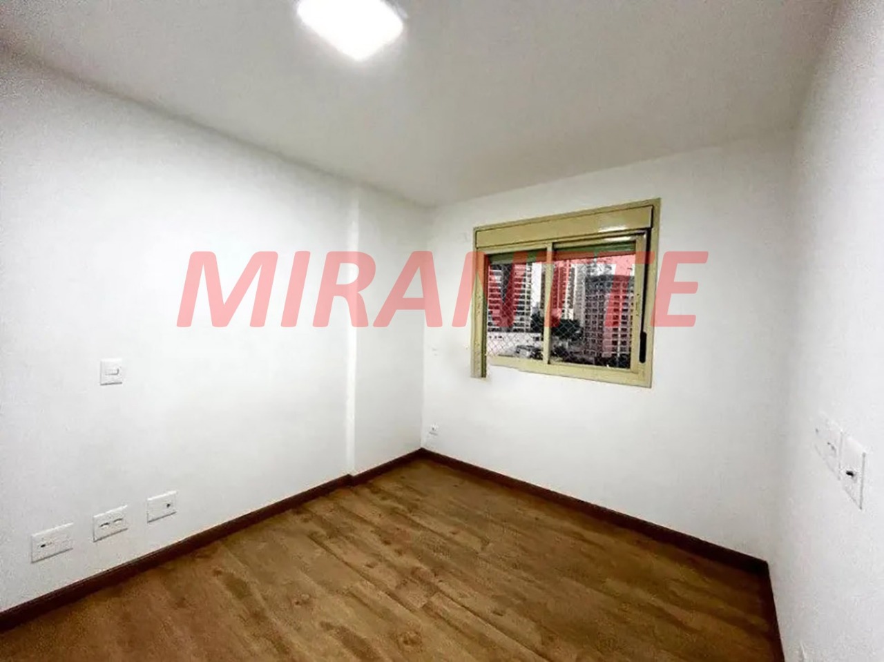 Apartamento de 74m² com 2 quartos em Jardim São Paulo(Zona Norte)