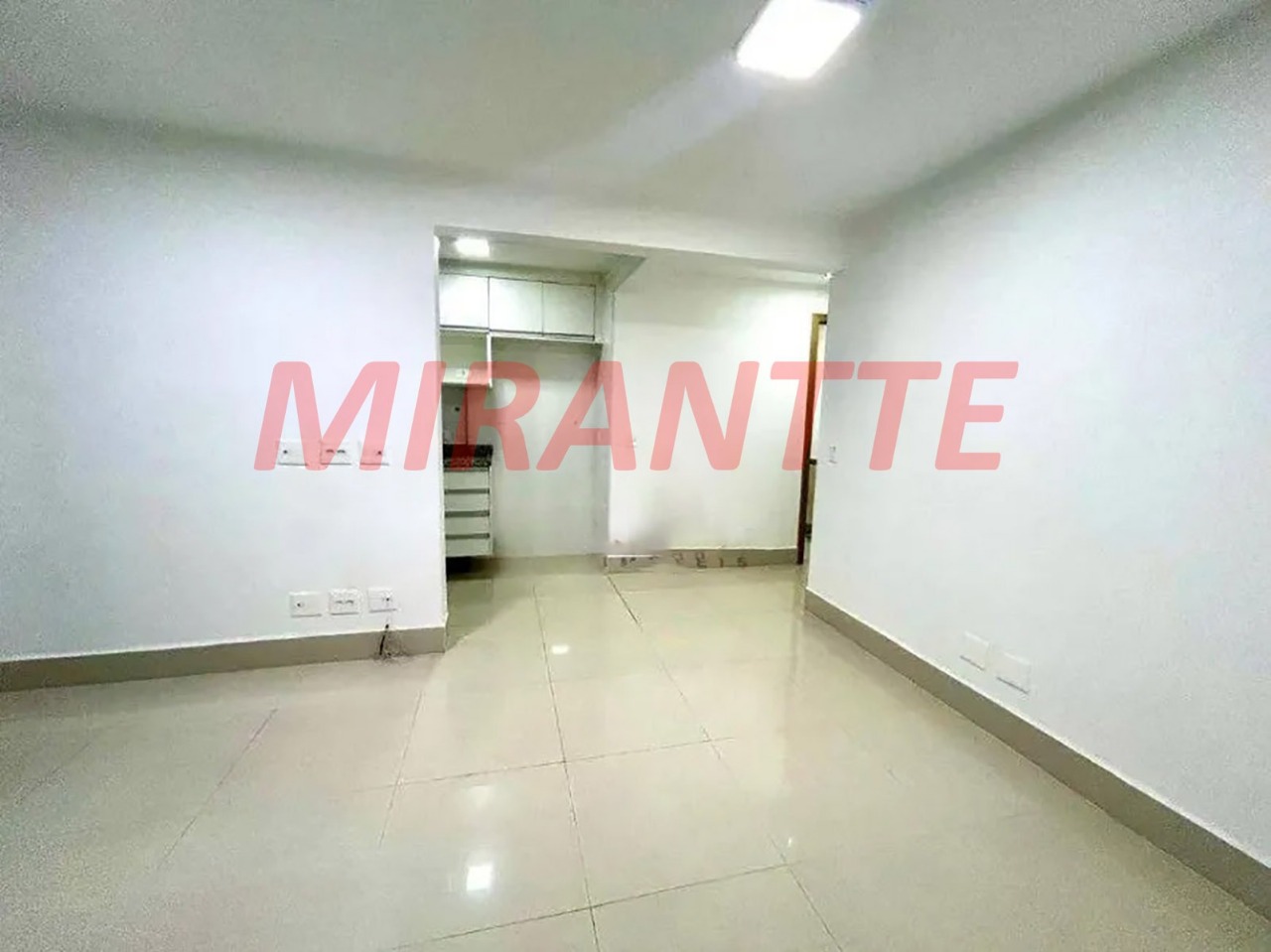 Apartamento de 74m² com 2 quartos em Jardim São Paulo(Zona Norte)