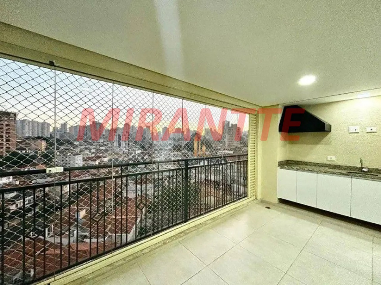 Apartamento de 74m² com 2 quartos em Jardim São Paulo(Zona Norte)