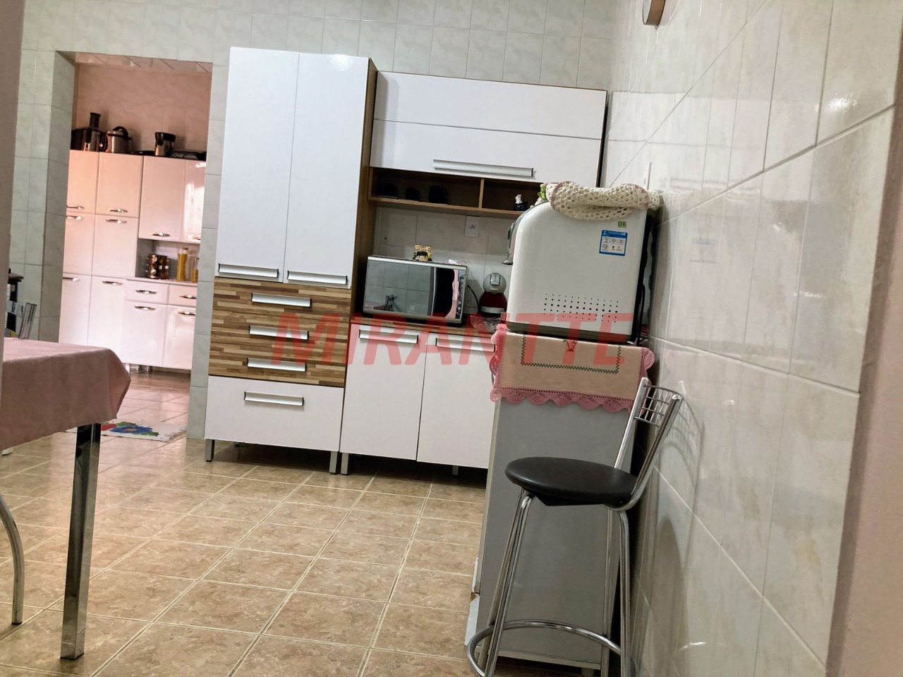 R2 Image 223496 #2