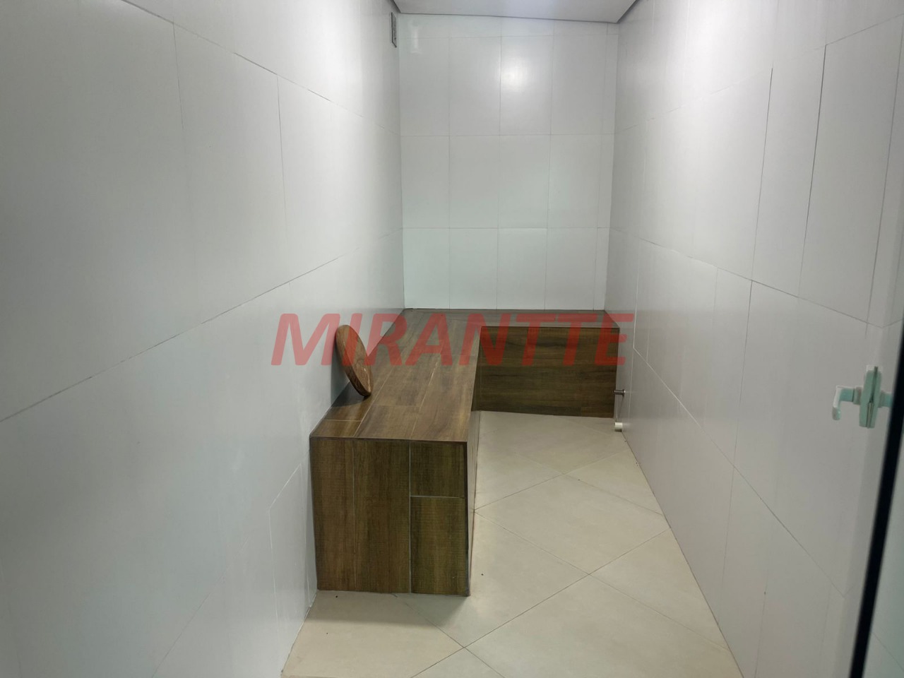 Casa terrea de 700m² com 4 quartos em SANTA INÊS
