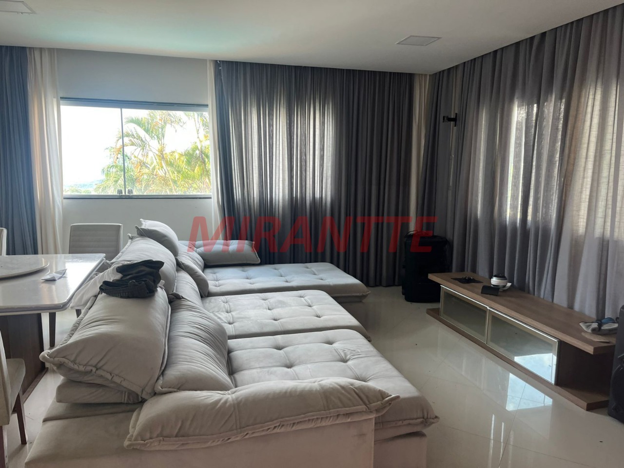 Casa terrea de 700m² com 4 quartos em SANTA INÊS