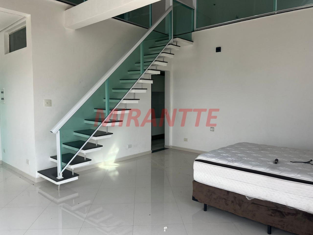 Casa terrea de 700m² com 4 quartos em SANTA INÊS
