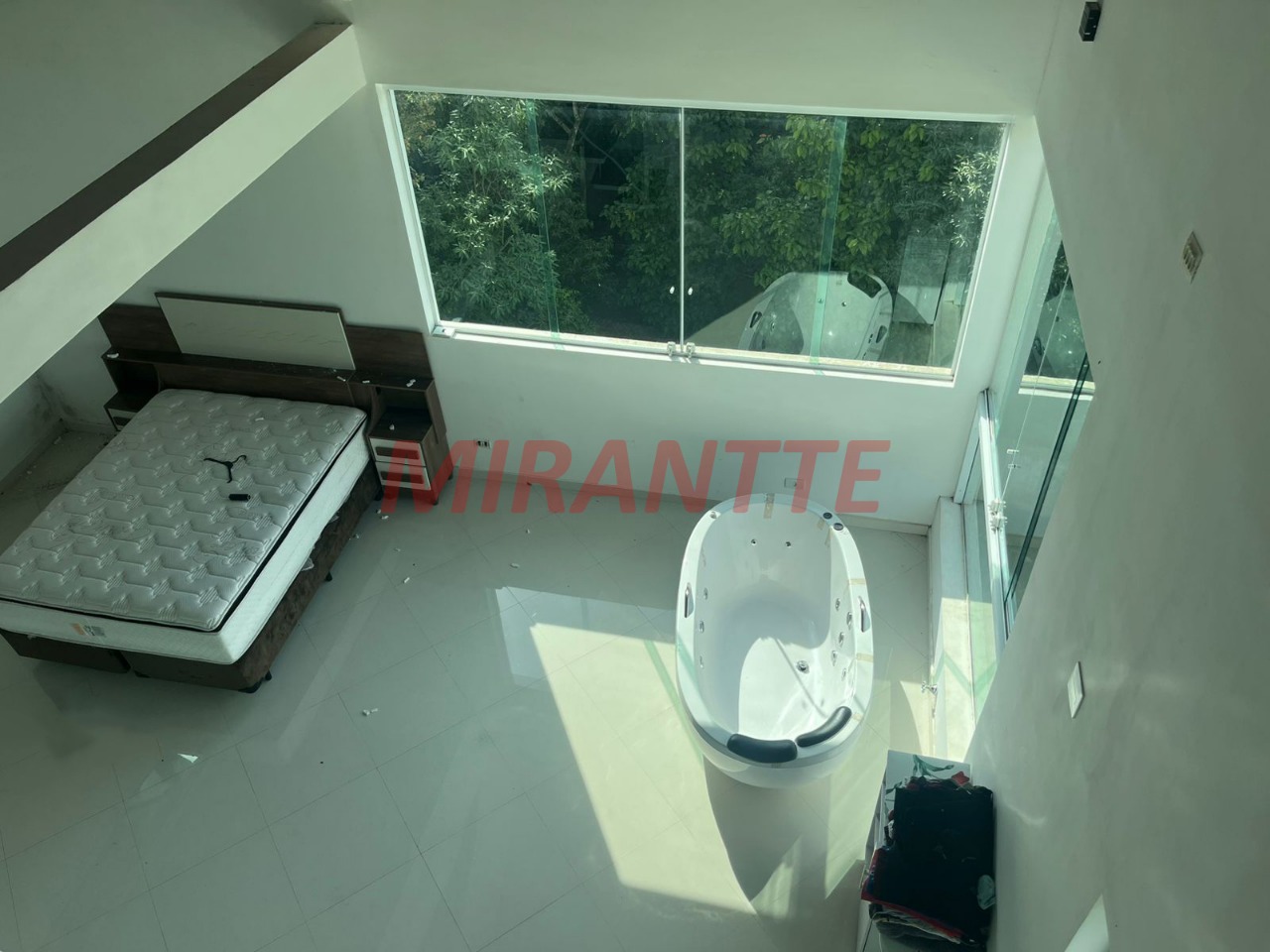 Casa terrea de 700m² com 4 quartos em SANTA INÊS