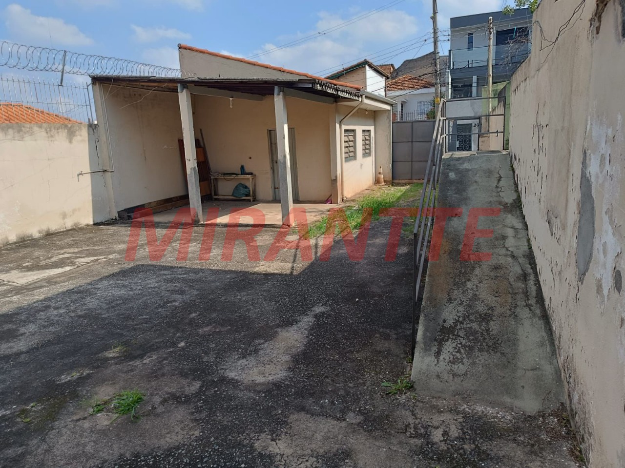 Casa terrea de 189.99m² com 1 quartos em Imirim