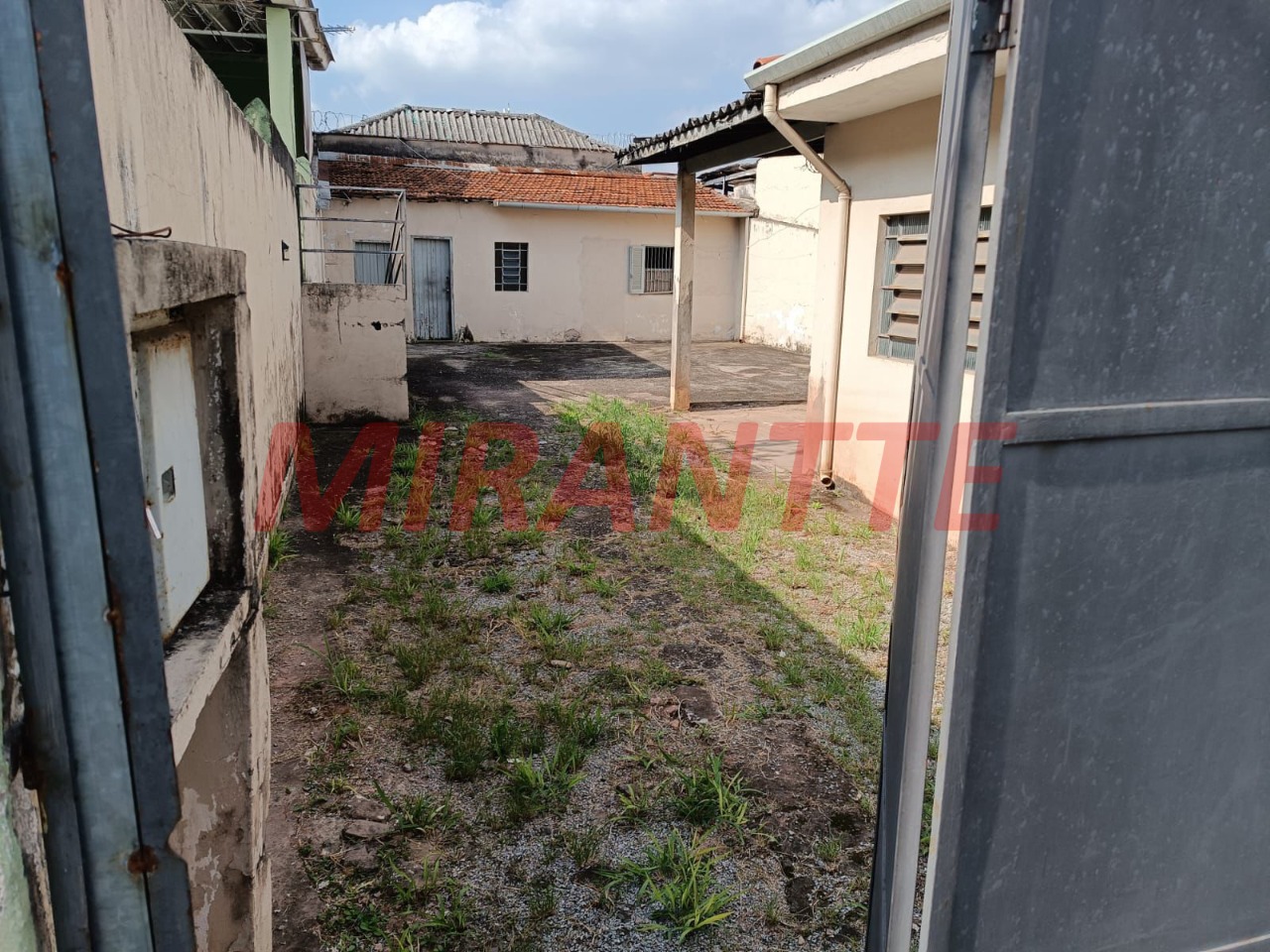Casa terrea de 189.99m² com 1 quartos em Imirim