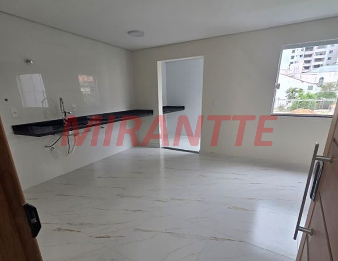 Outros de 320m² com 6 quartos em Tucuruvi