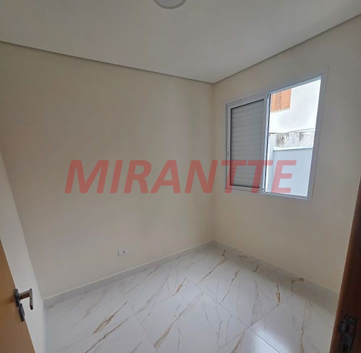 Outros de 320m² com 6 quartos em Tucuruvi