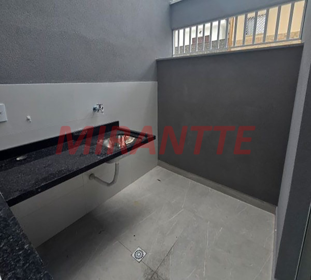 Outros de 320m² com 6 quartos em Tucuruvi