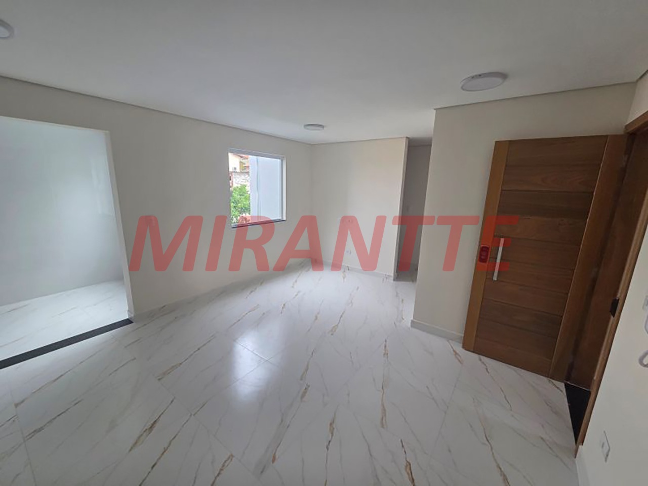 Outros de 320m² com 6 quartos em Tucuruvi