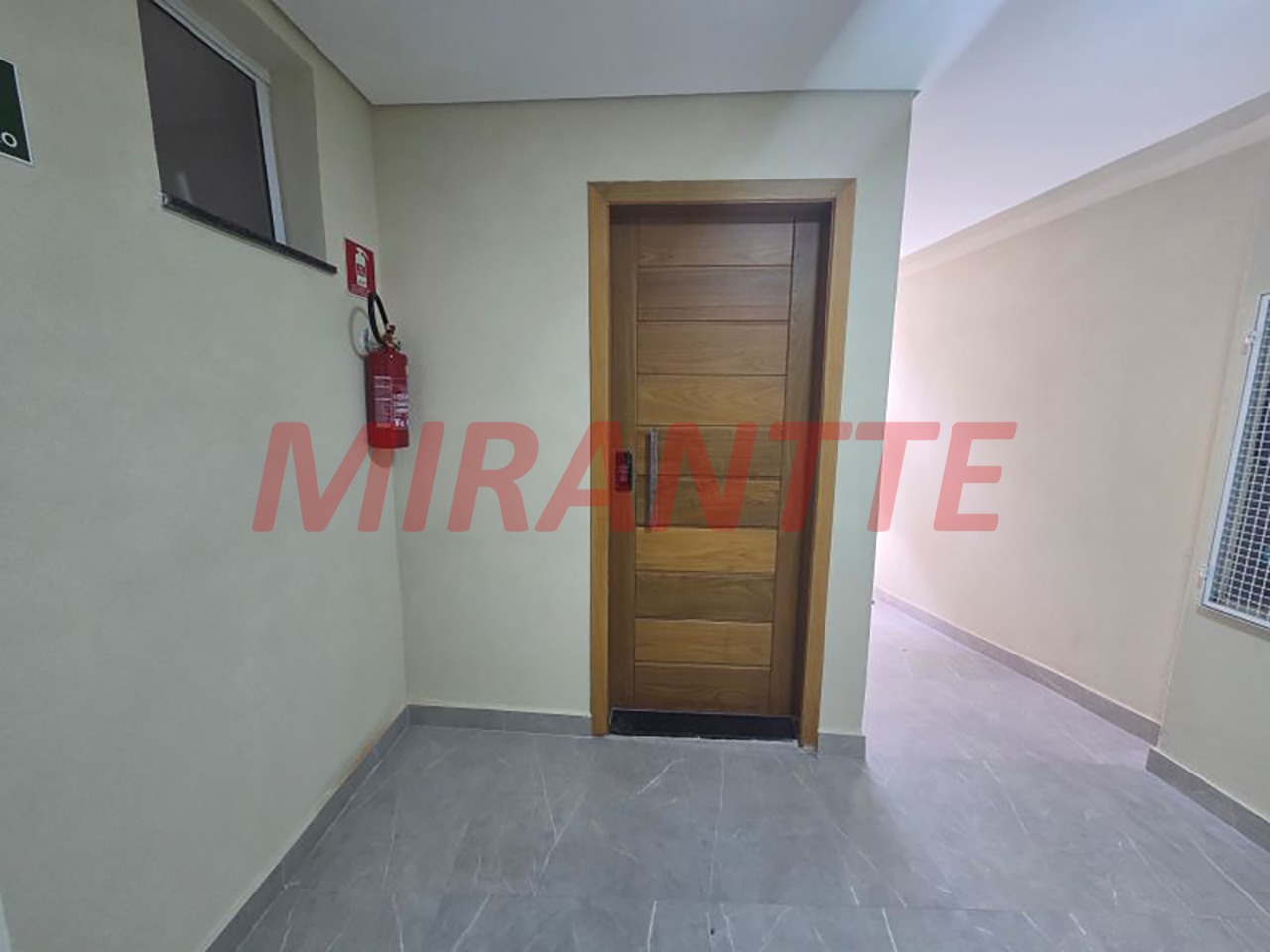 Outros de 320m² com 6 quartos em Tucuruvi