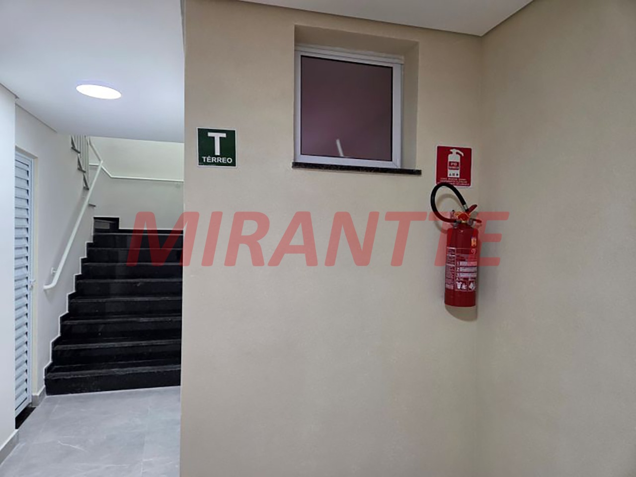 Outros de 320m² com 6 quartos em Tucuruvi