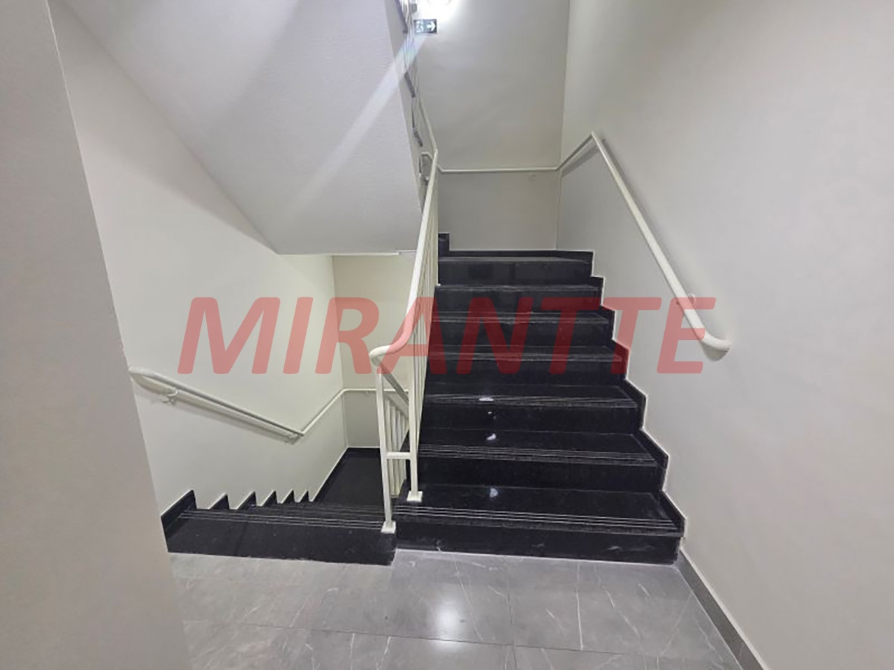 Outros de 320m² com 6 quartos em Tucuruvi