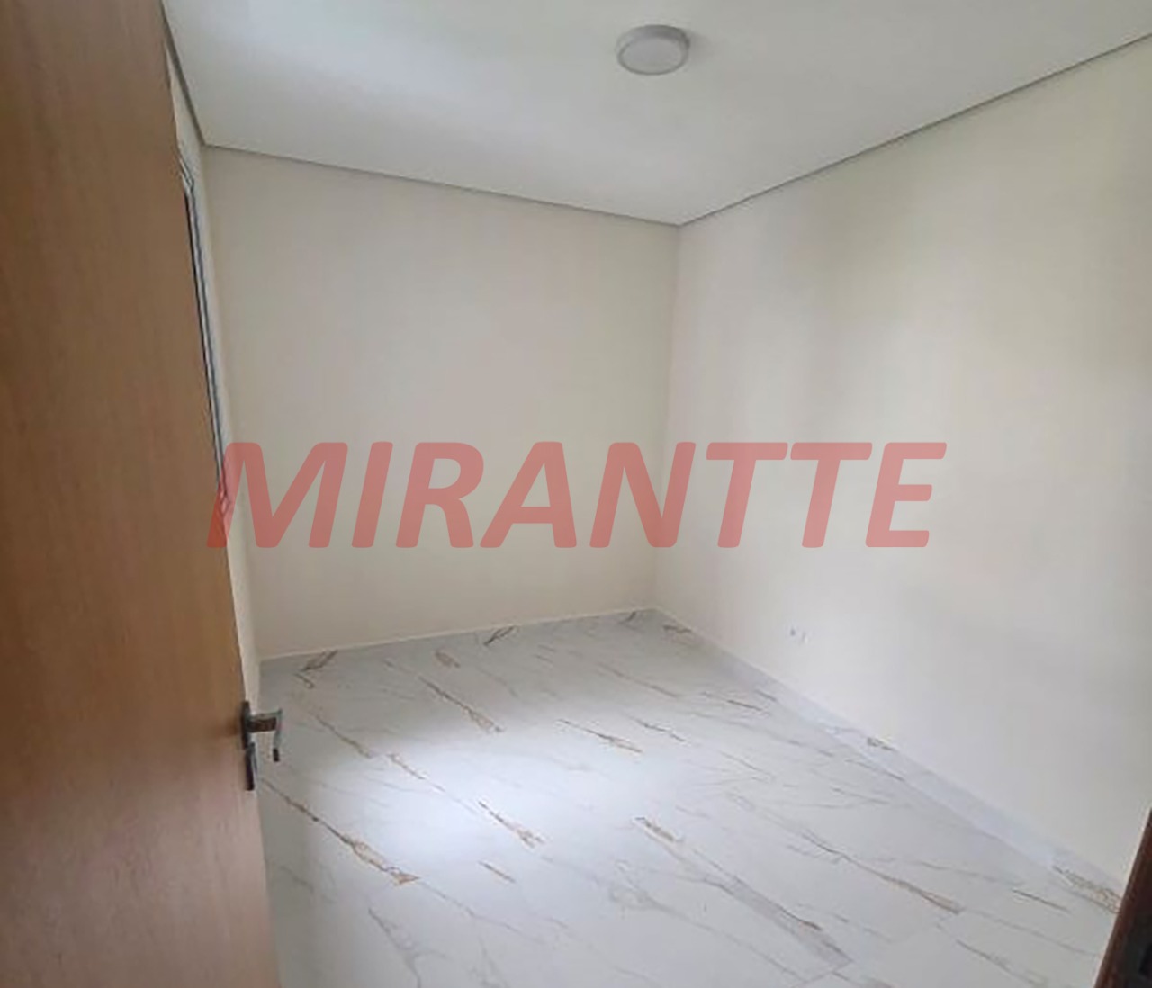 Outros de 320m² com 6 quartos em Tucuruvi