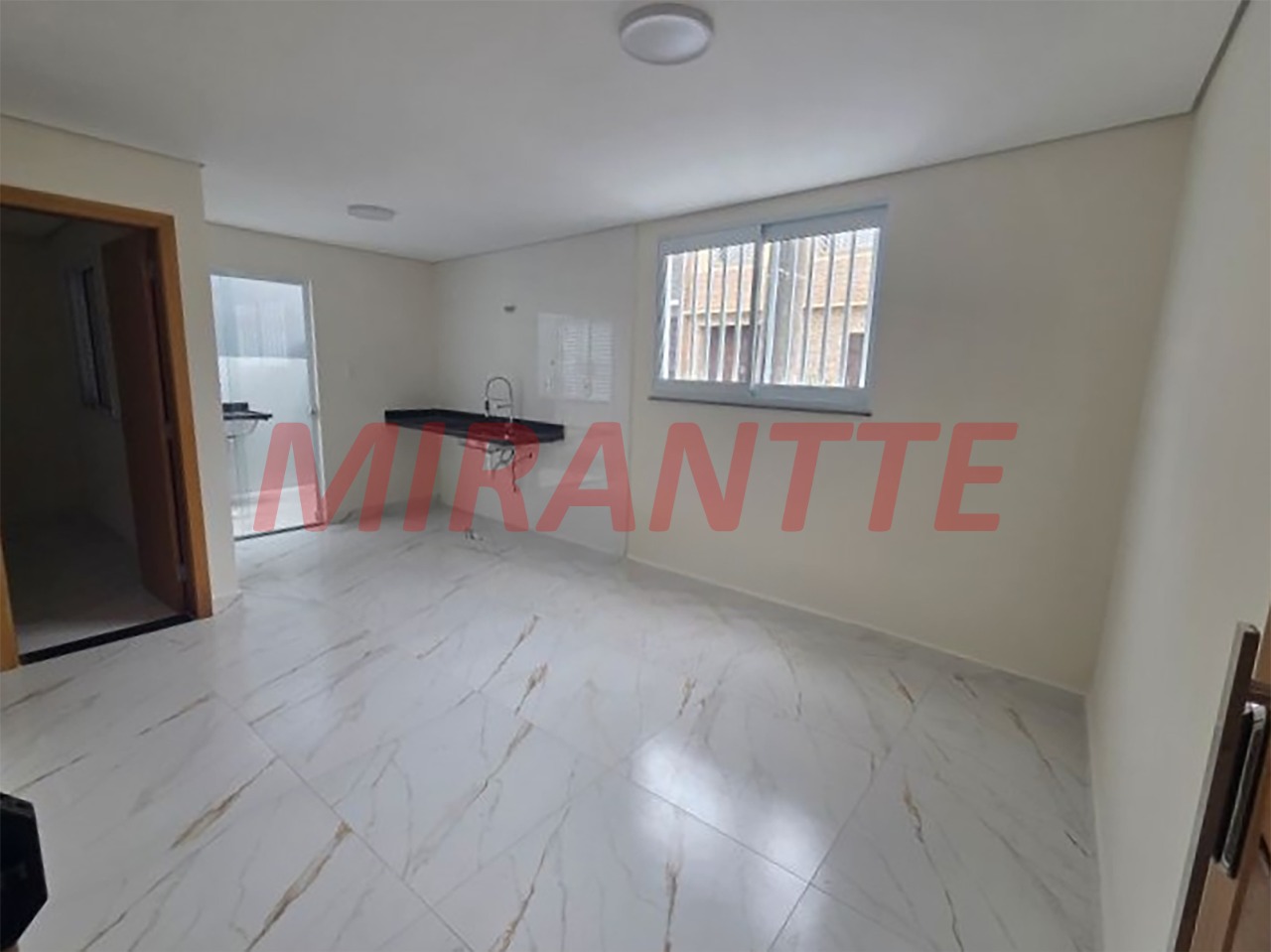Outros de 320m² com 6 quartos em Tucuruvi