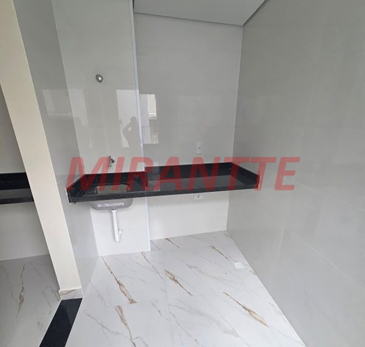 Outros de 320m² com 6 quartos em Tucuruvi