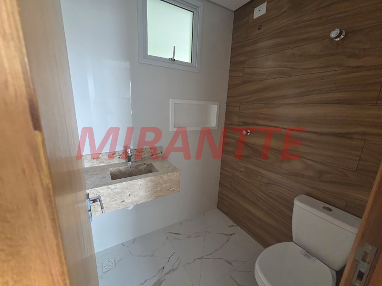 Outros de 320m² com 6 quartos em Tucuruvi