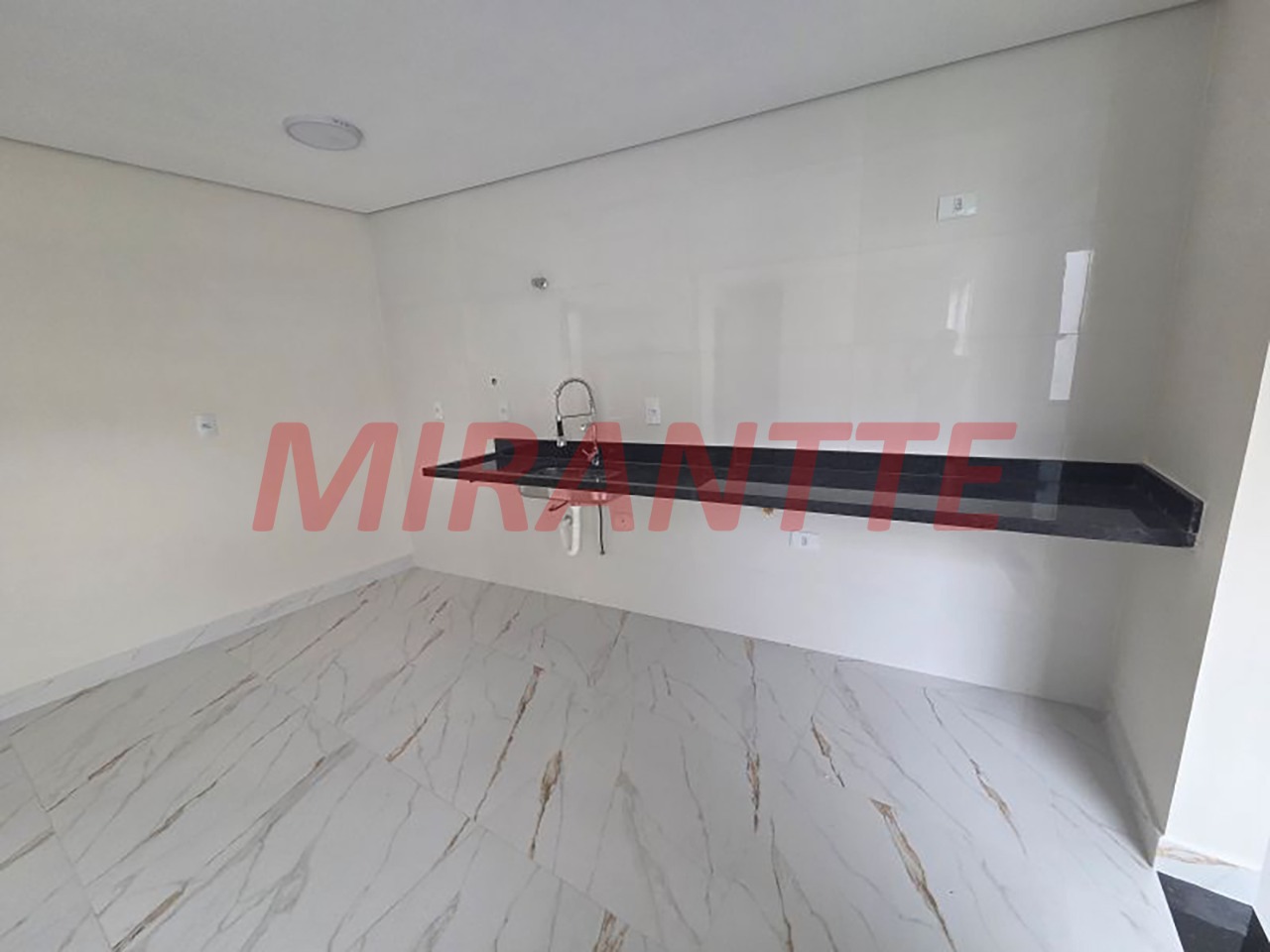 Outros de 320m² com 6 quartos em Tucuruvi