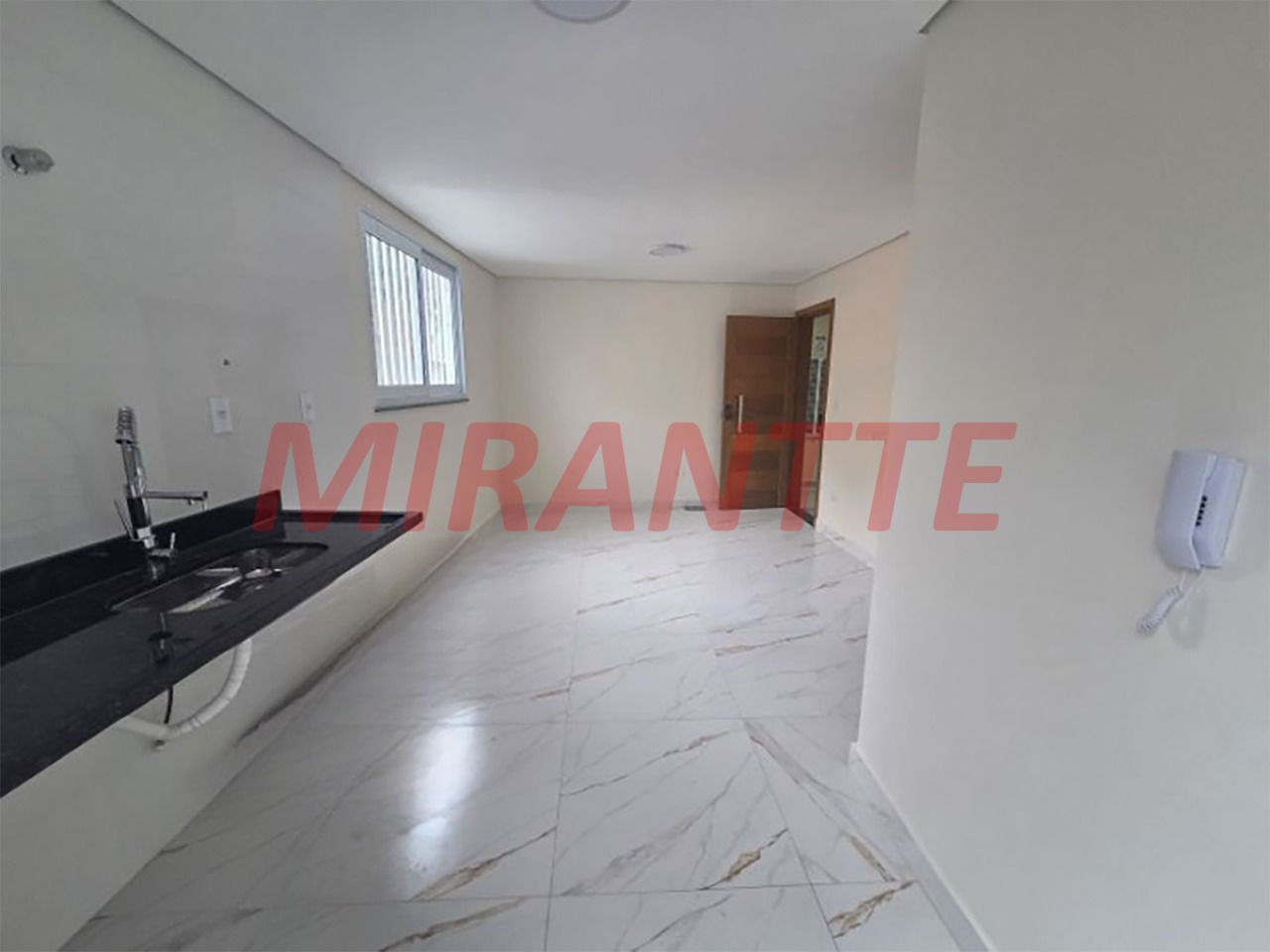 Outros de 320m² com 6 quartos em Tucuruvi