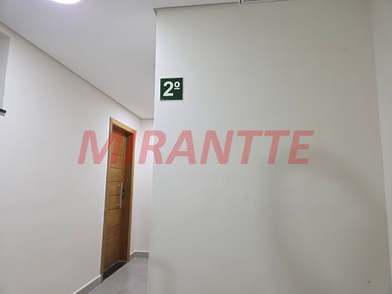 Outros de 320m² com 6 quartos em Tucuruvi