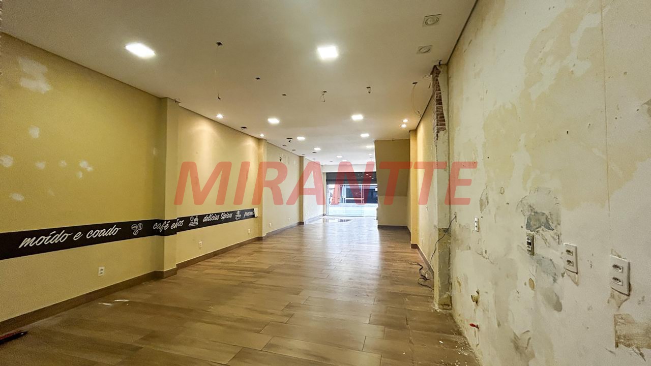 R2 Image 223489 #7