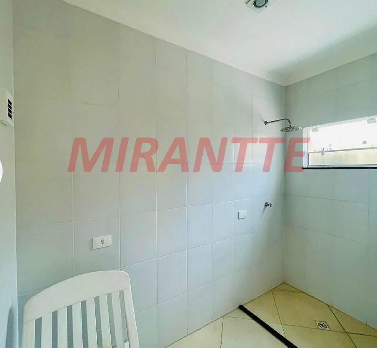 Apartamento de 76.5m² com 3 quartos em Vila Galvão