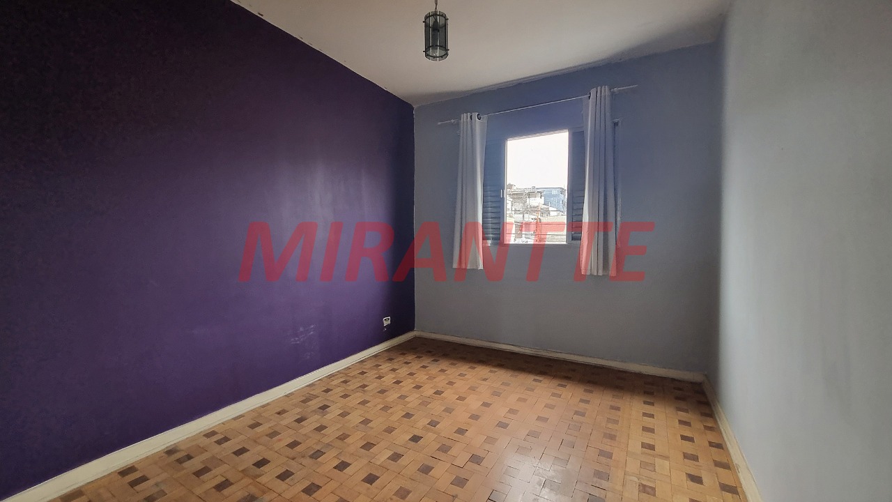 Comercial de 300m² em Casa Verde