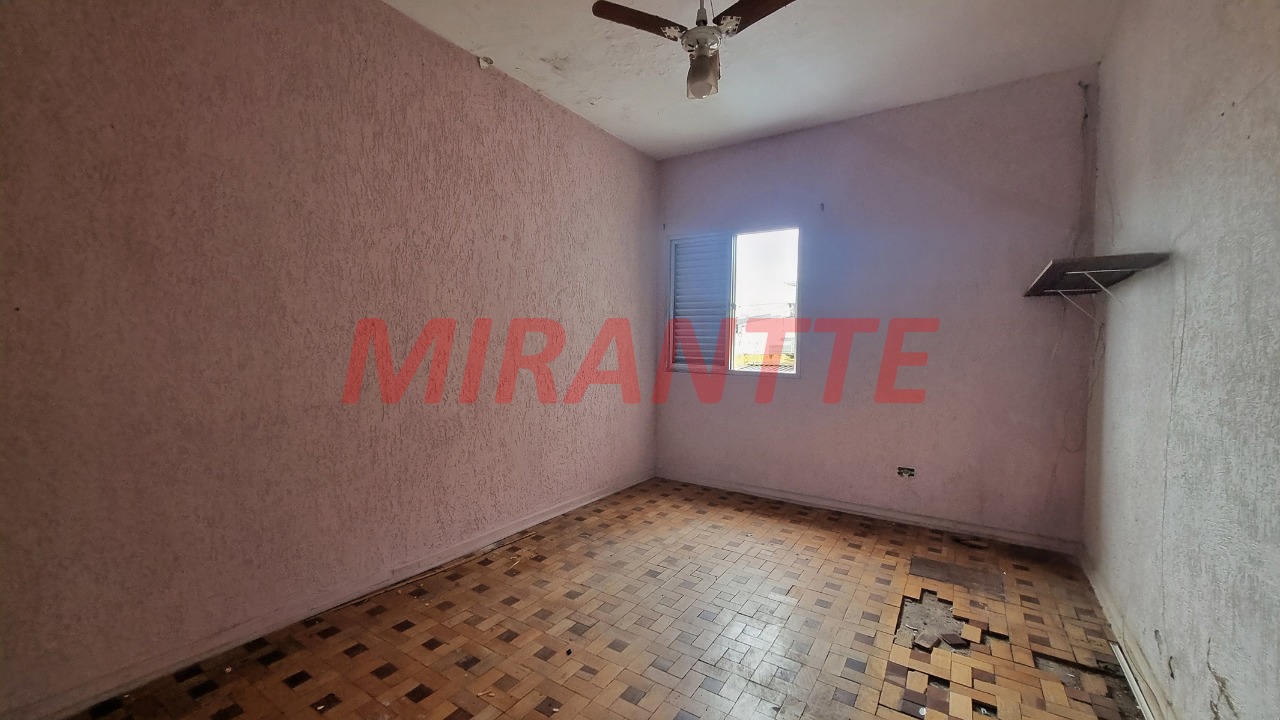 Comercial de 300m² em Casa Verde