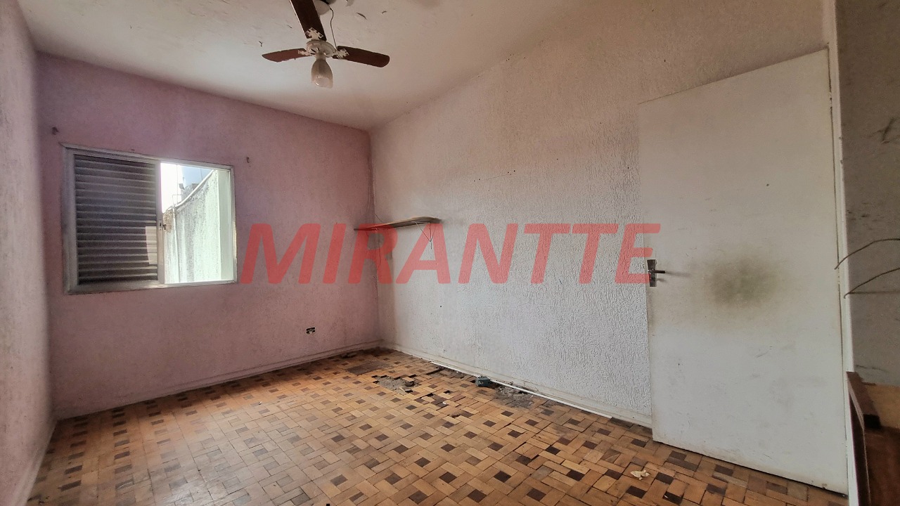 Comercial de 300m² em Casa Verde