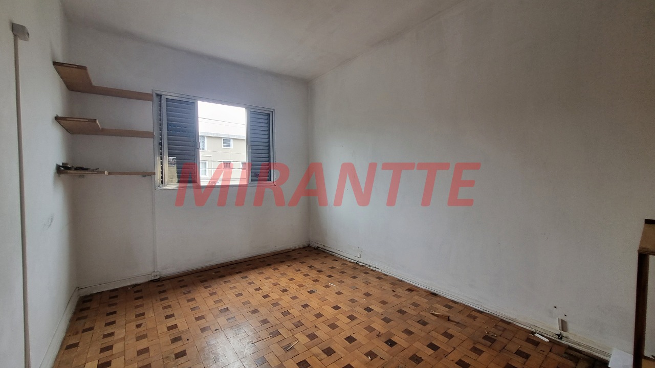 Comercial de 300m² em Casa Verde