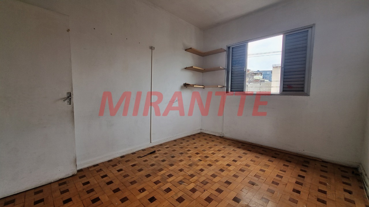 Comercial de 300m² em Casa Verde