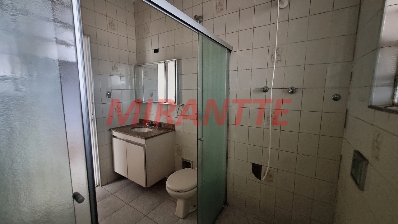 Comercial de 300m² em Casa Verde