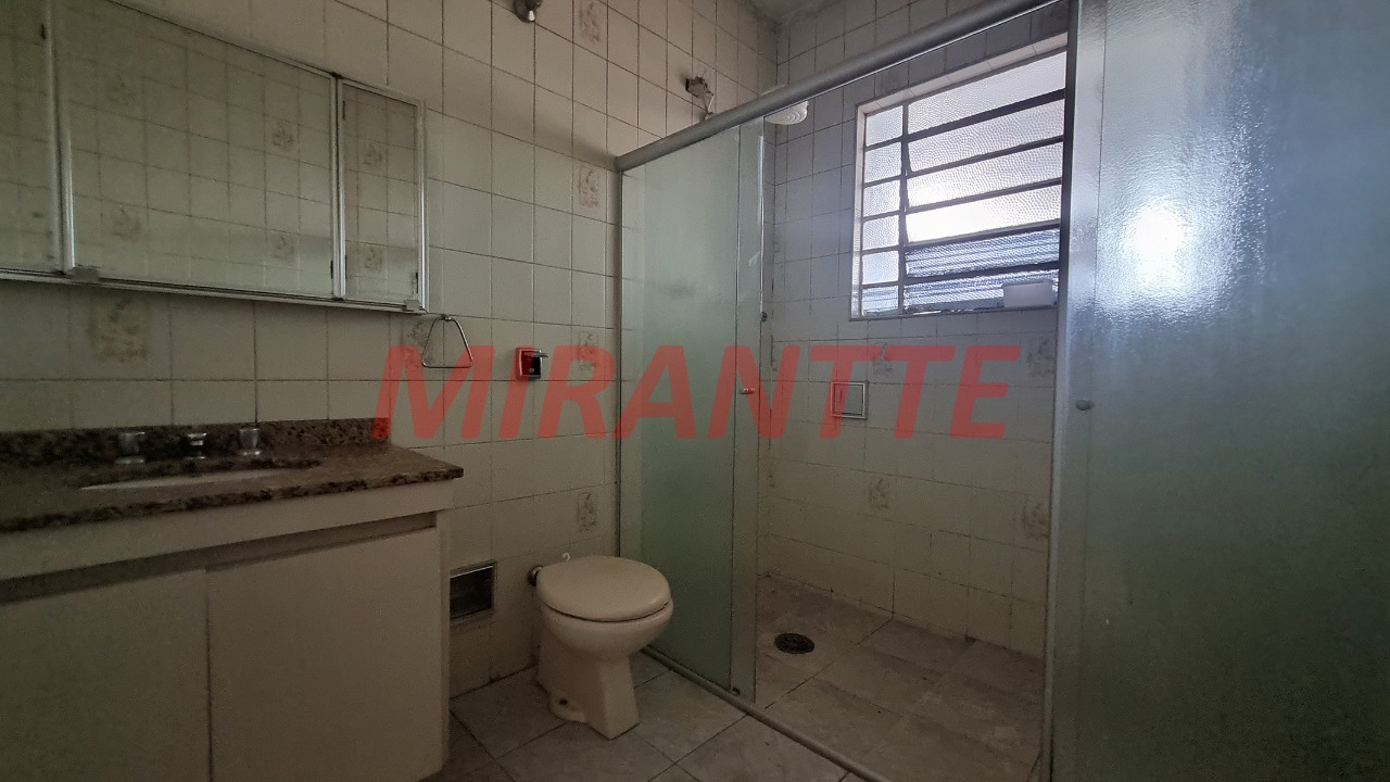 Comercial de 300m² em Casa Verde