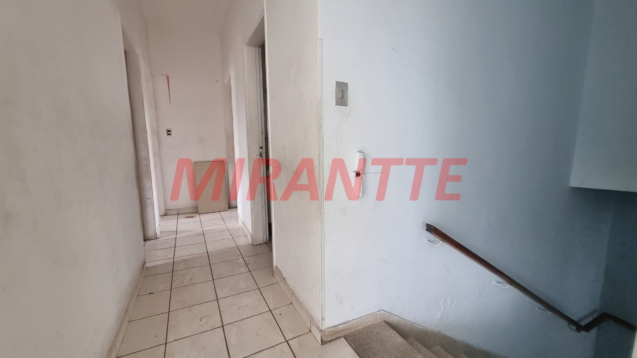 Comercial de 300m² em Casa Verde