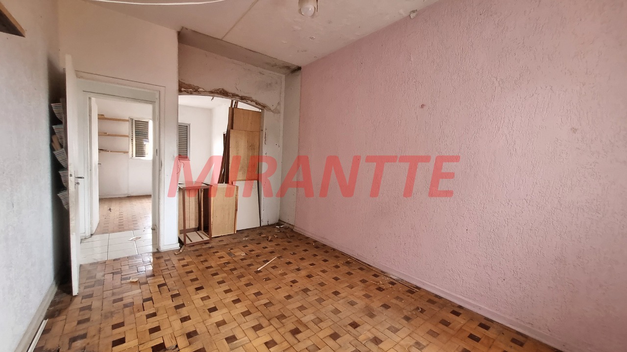 Comercial de 300m² em Casa Verde