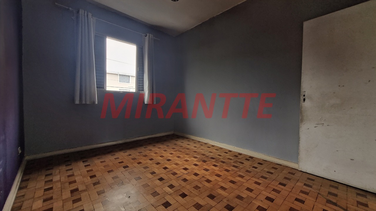 Comercial de 300m² em Casa Verde