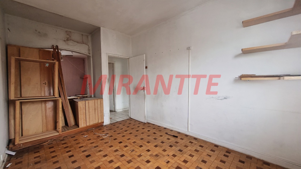 Comercial de 300m² em Casa Verde