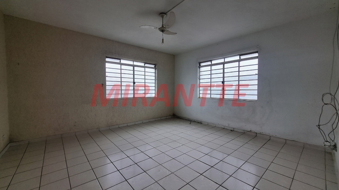 Comercial de 300m² em Casa Verde