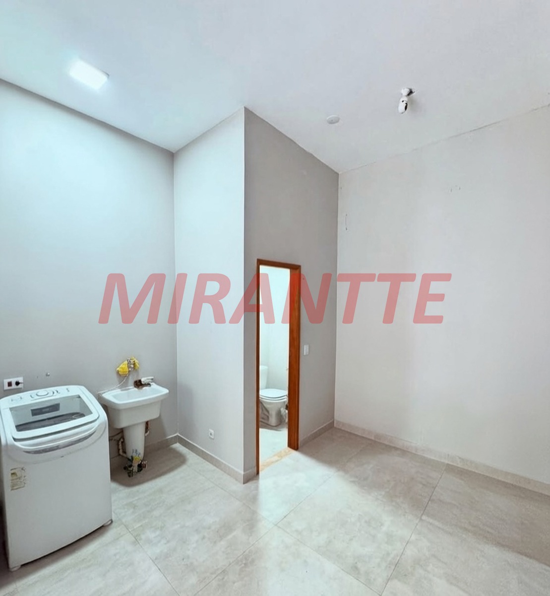 Sobrado de 145m² com 3 quartos em Parque Mandaqui