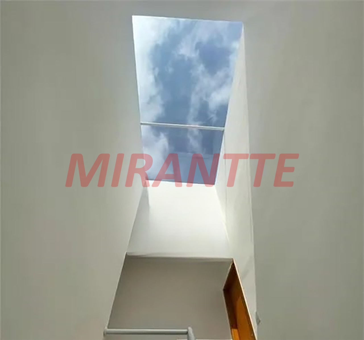 Sobrado de 145m² com 3 quartos em Parque Mandaqui