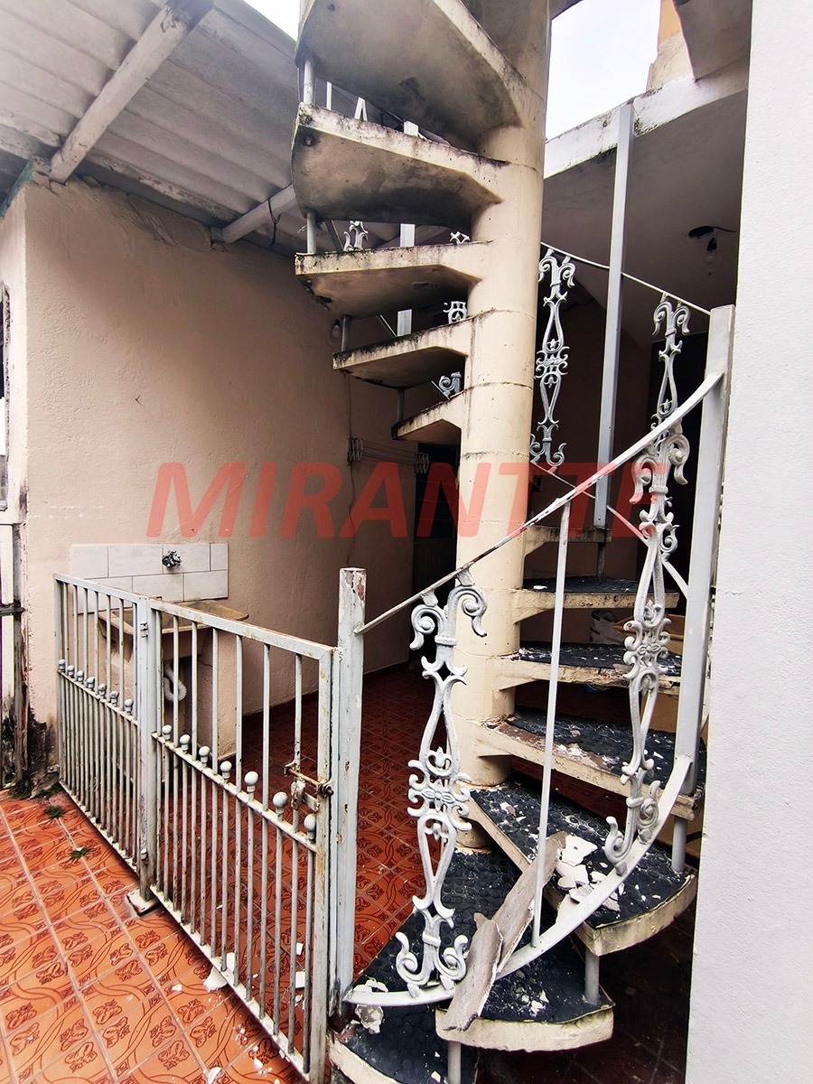Casa terrea de 120m² com 2 quartos em Jardim Itapolis