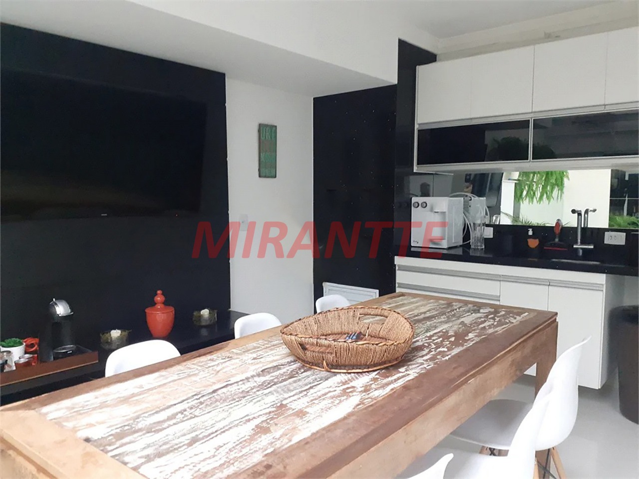 Cond. fechado de 249m² com 3 quartos em Jardim Virginia Bianca