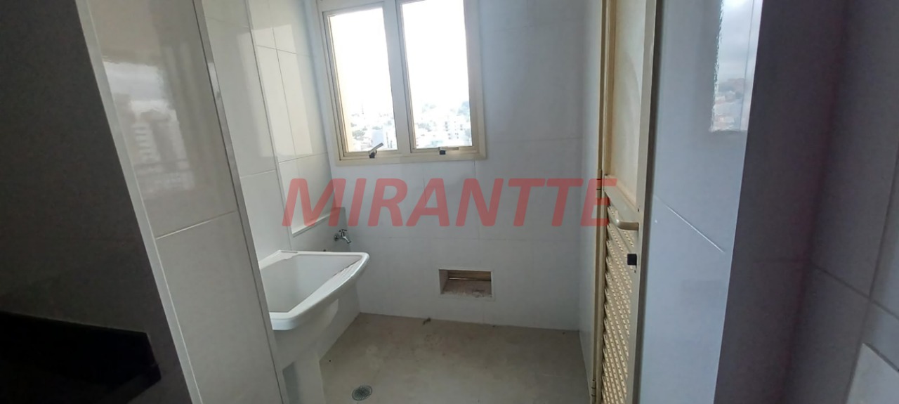 Apartamento de 75m² com 2 quartos em Jardim São Paulo(Zona Norte)